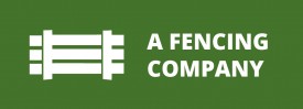 Fencing Bindera - Temporary Fencing Suppliers
